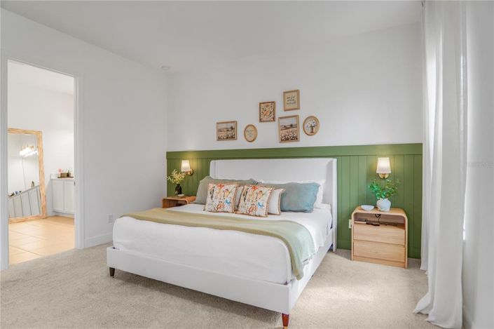 Image No.30-4 Bed House for sale