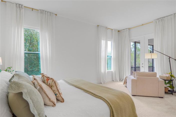 Image No.31-4 Bed House for sale