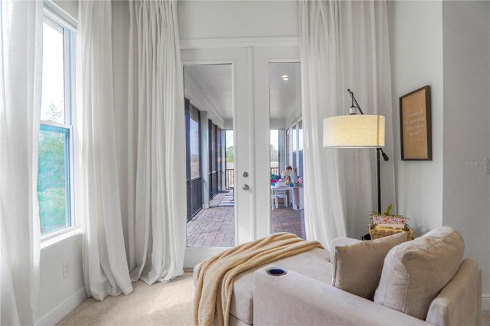 Image No.32-4 Bed House for sale