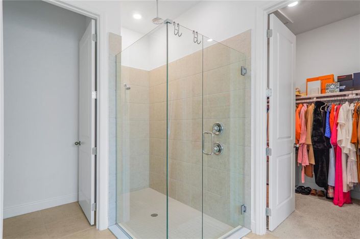 Image No.35-4 Bed House for sale