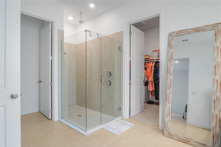 Image No.37-4 Bed House for sale