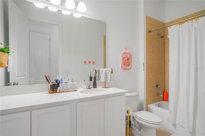 Image No.38-4 Bed House for sale