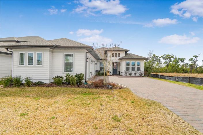 Image No.4-4 Bed House for sale