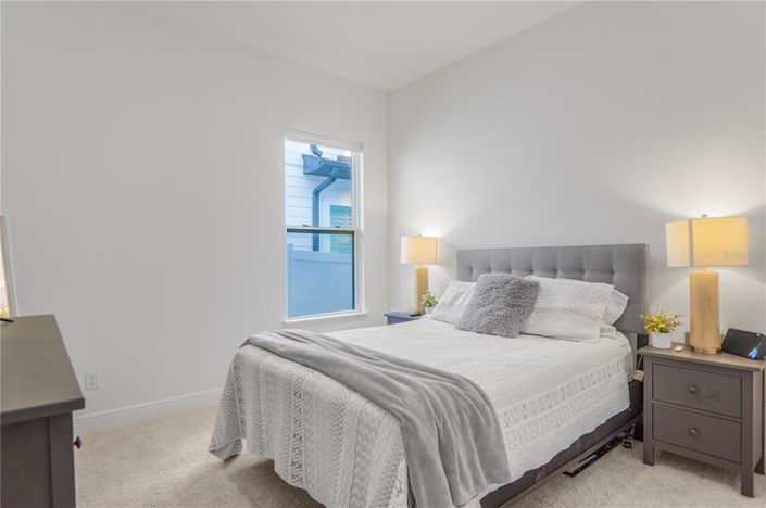 Image No.40-4 Bed House for sale