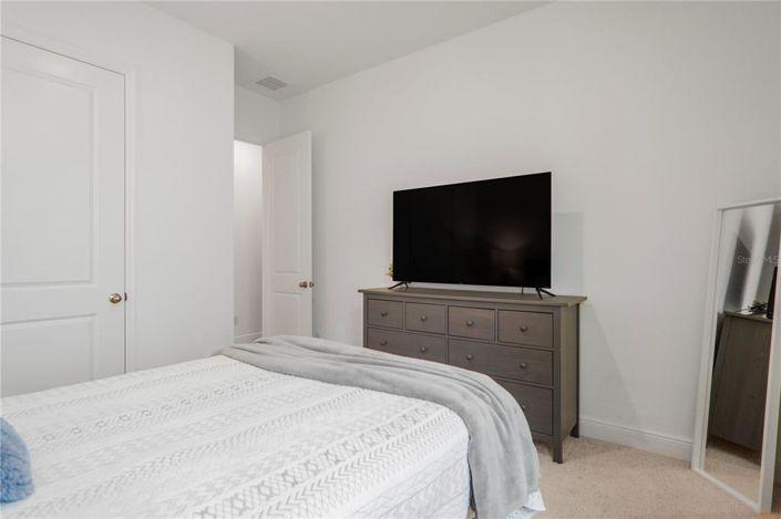 Image No.42-4 Bed House for sale