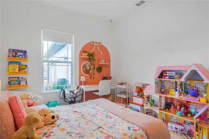 Image No.44-4 Bed House for sale