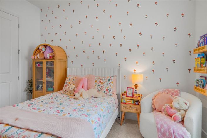 Image No.45-4 Bed House for sale