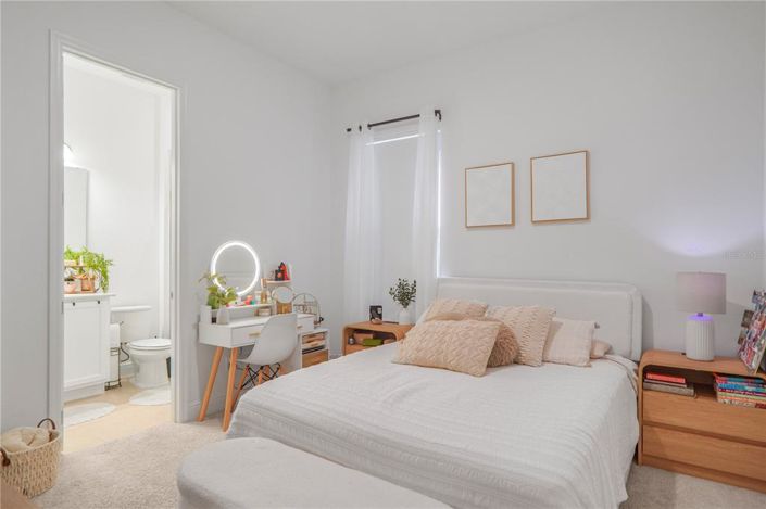 Image No.46-4 Bed House for sale