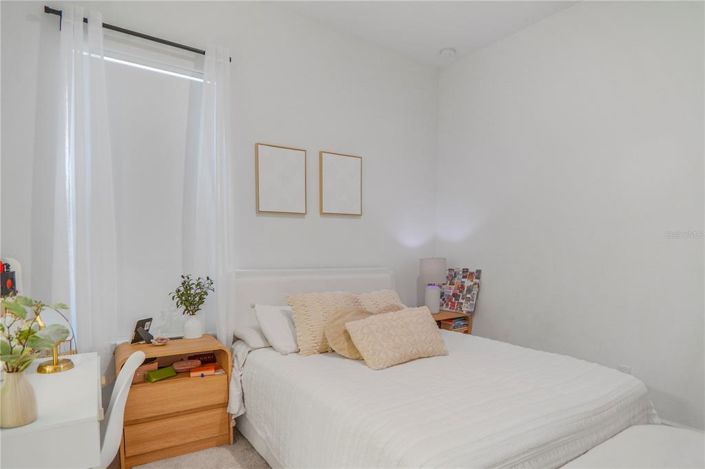 Image No.47-4 Bed House for sale