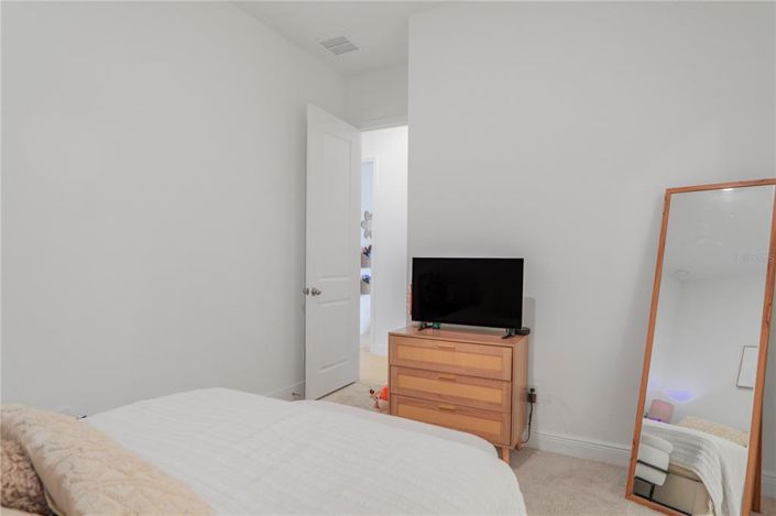 Image No.48-4 Bed House for sale