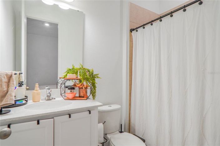 Image No.49-4 Bed House for sale