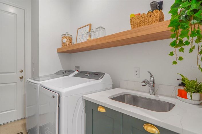 Image No.50-4 Bed House for sale