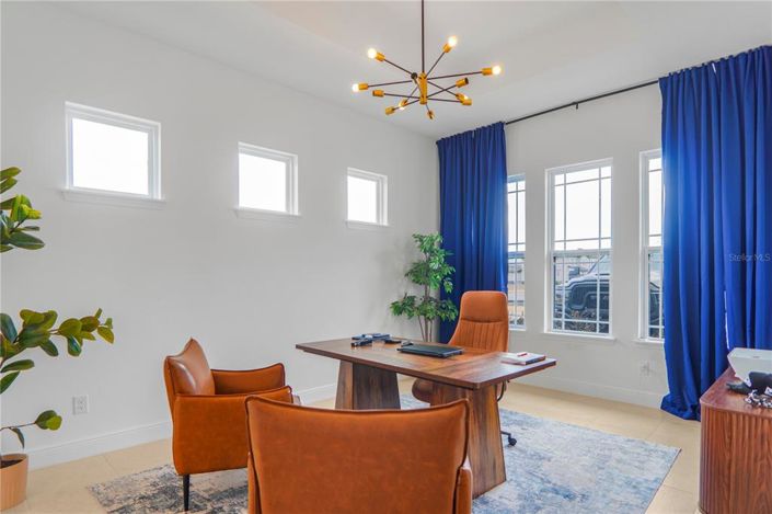 Image No.54-4 Bed House for sale