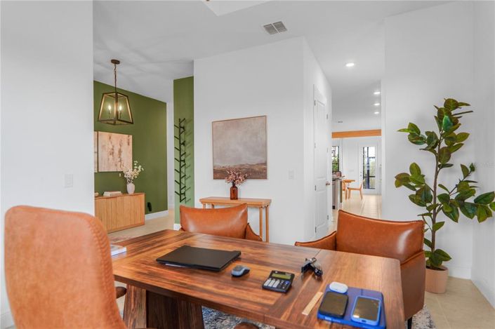 Image No.56-4 Bed House for sale