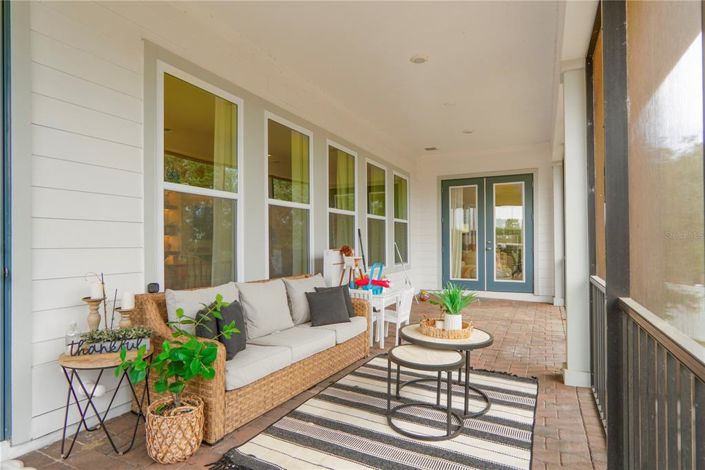 Image No.57-4 Bed House for sale