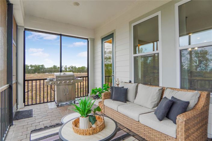 Image No.58-4 Bed House for sale