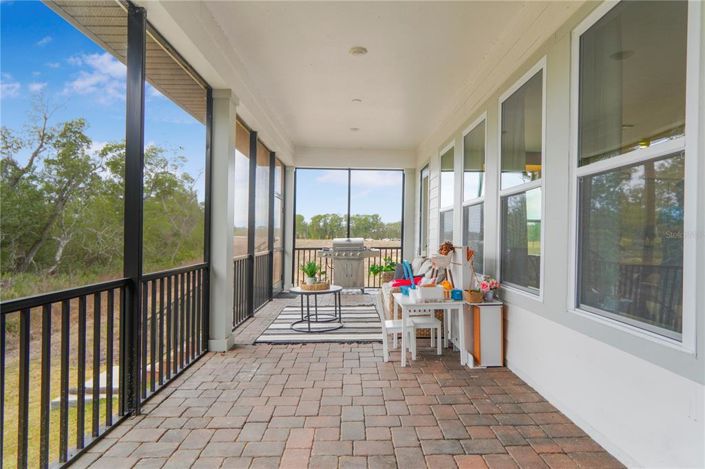 Image No.59-4 Bed House for sale