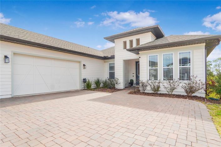 Image No.6-4 Bed House for sale