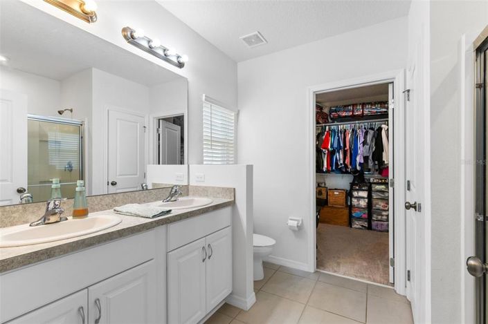 Image No.14-Maison de 4 chambres à vendre à Saint John