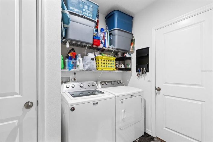 Image No.21-Maison de 4 chambres à vendre à Saint John