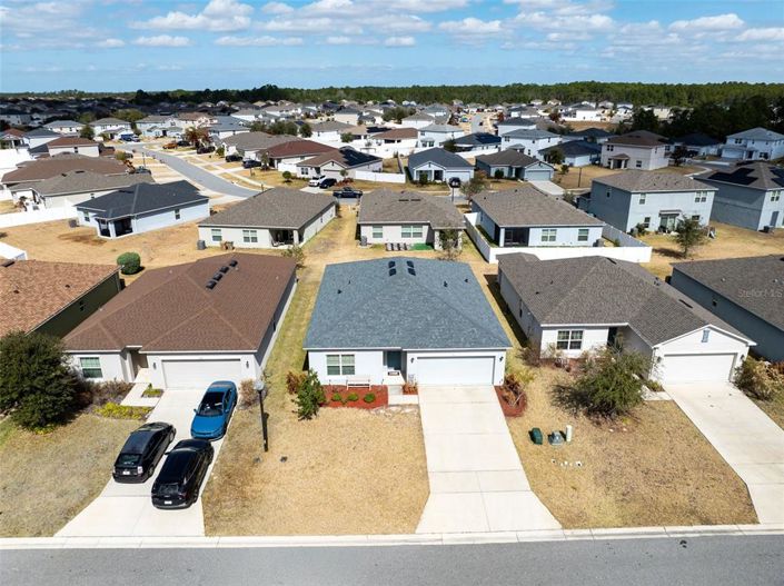 Image No.23-Maison de 4 chambres à vendre à Saint John