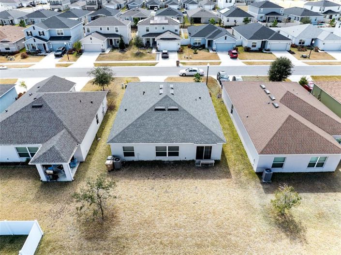 Image No.24-Maison de 4 chambres à vendre à Saint John