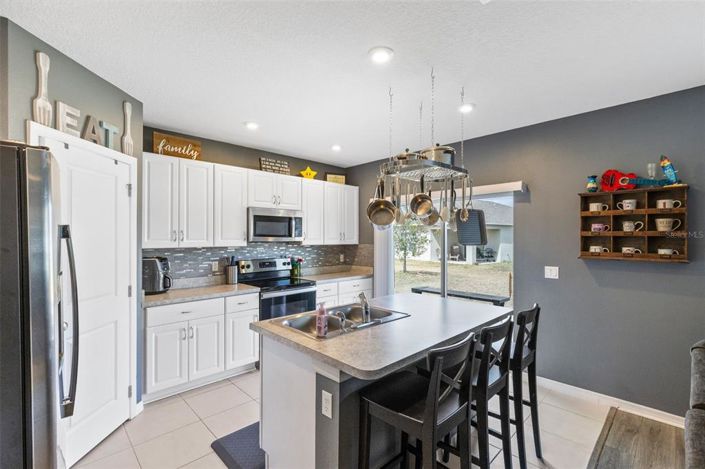 Image No.7-Maison de 4 chambres à vendre à Saint John