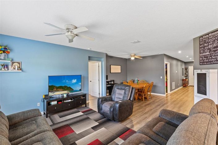 Image No.9-Maison de 4 chambres à vendre à Saint John