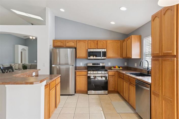 Image No.13-Maison de 5 chambres à vendre à Saint John