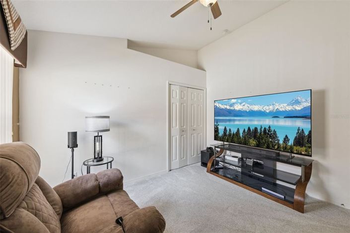 Image No.15-Maison de 5 chambres à vendre à Saint John