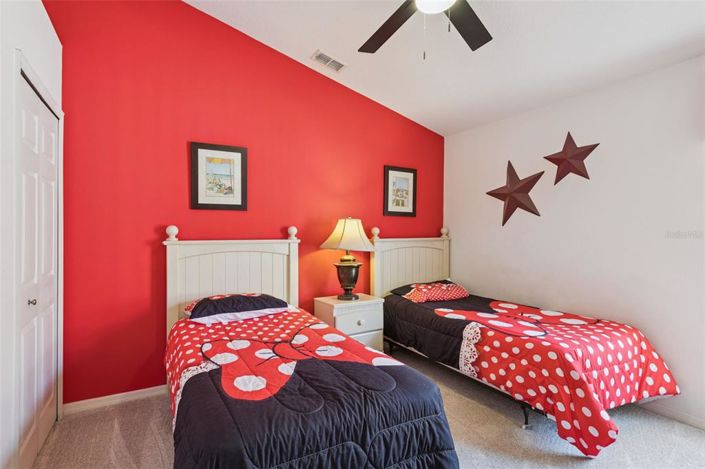 Image No.19-Maison de 5 chambres à vendre à Saint John