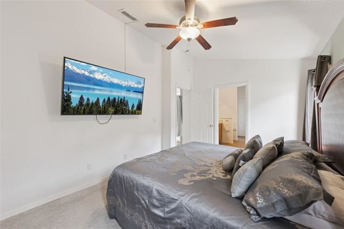 Image No.21-Maison de 5 chambres à vendre à Saint John