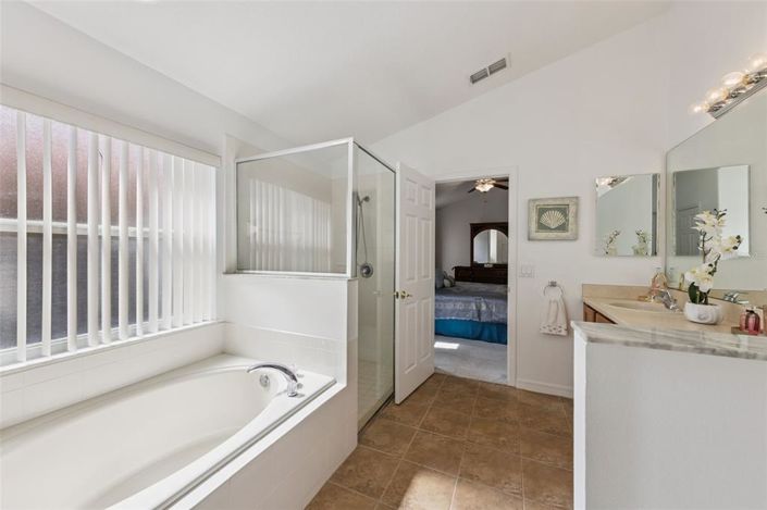 Image No.26-Maison de 5 chambres à vendre à Saint John