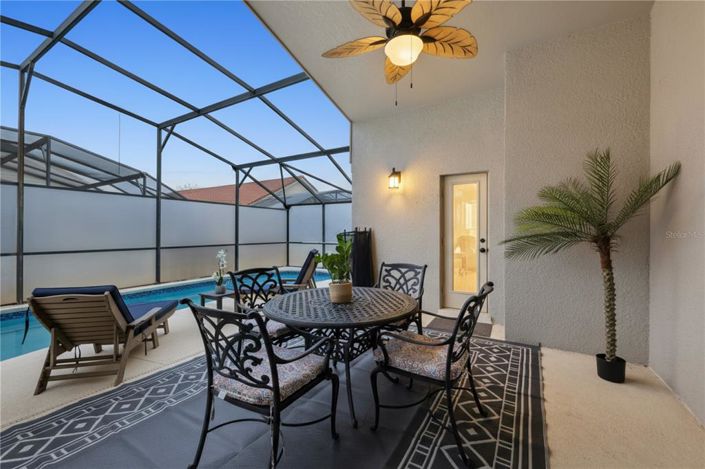 Image No.29-Maison de 5 chambres à vendre à Saint John