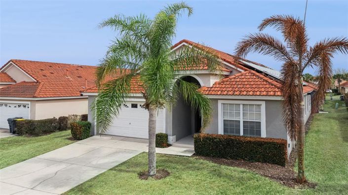 Image No.3-Maison de 5 chambres à vendre à Saint John