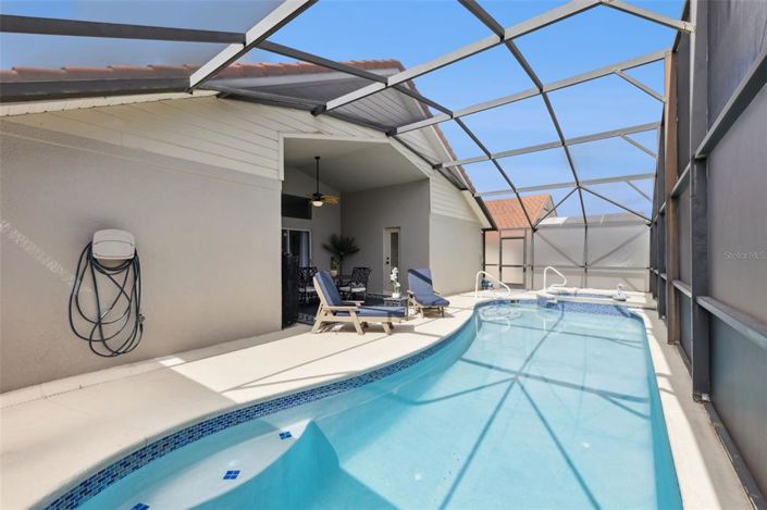 Image No.31-Maison de 5 chambres à vendre à Saint John