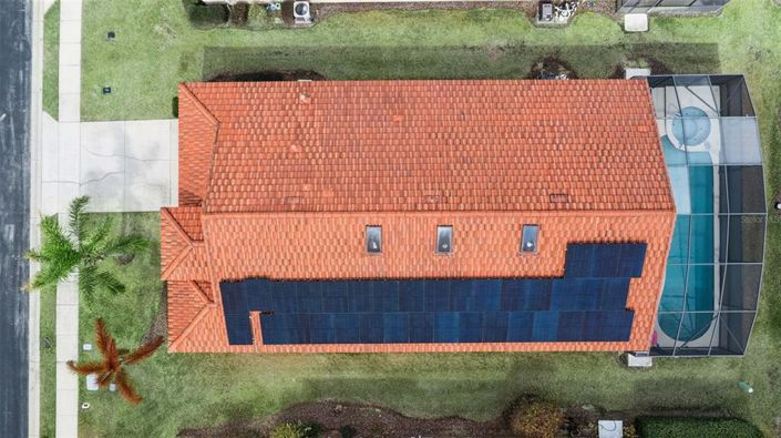 Image No.35-Maison de 5 chambres à vendre à Saint John