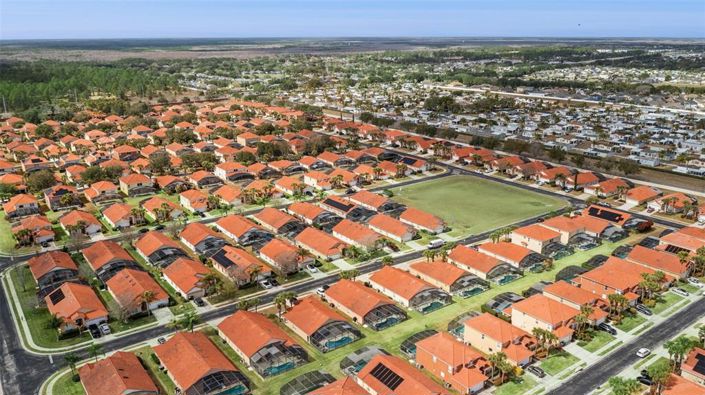 Image No.37-Maison de 5 chambres à vendre à Saint John