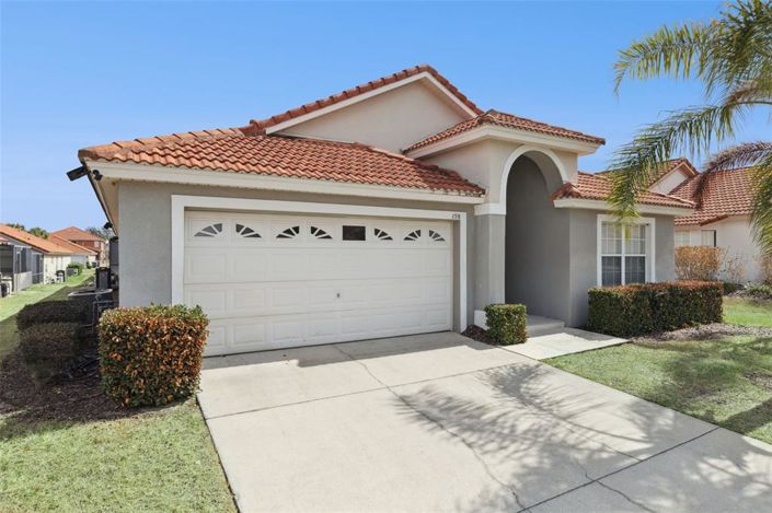 Image No.4-Maison de 5 chambres à vendre à Saint John