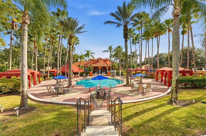 Image No.40-Maison de 5 chambres à vendre à Saint John