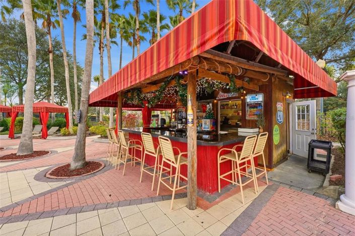 Image No.41-Maison de 5 chambres à vendre à Saint John