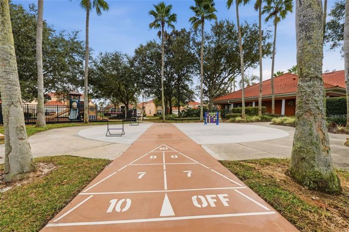 Image No.45-Maison de 5 chambres à vendre à Saint John