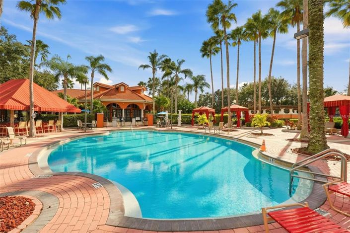 Image No.47-Maison de 5 chambres à vendre à Saint John