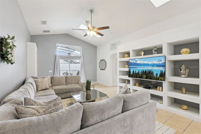 Image No.6-Maison de 5 chambres à vendre à Saint John