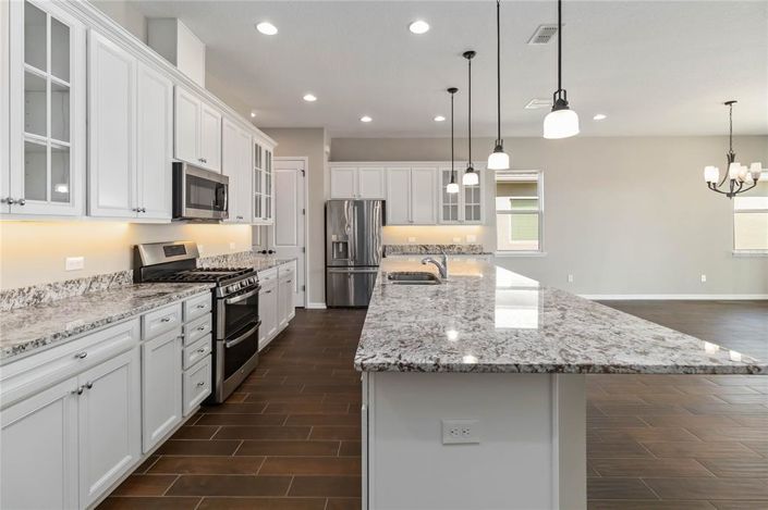 Image No.14-Maison de 3 chambres à vendre à Saint John