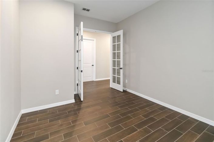 Image No.19-Maison de 3 chambres à vendre à Saint John