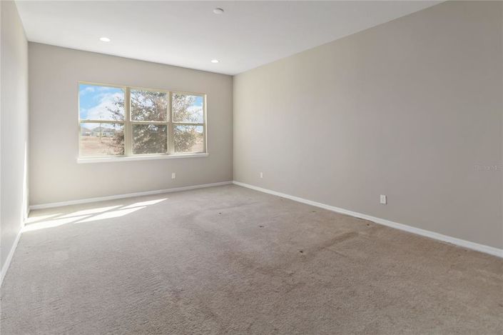 Image No.22-Maison de 3 chambres à vendre à Saint John