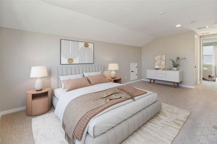 Image No.30-Maison de 3 chambres à vendre à Saint John