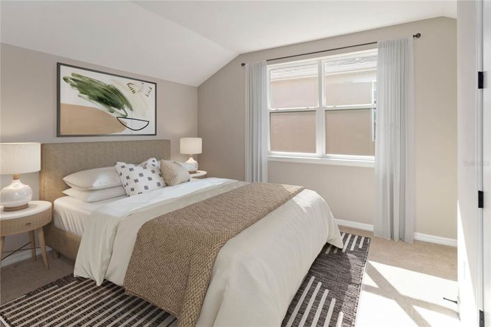 Image No.33-Maison de 3 chambres à vendre à Saint John