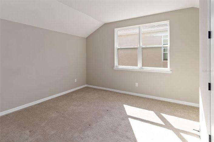 Image No.34-Maison de 3 chambres à vendre à Saint John